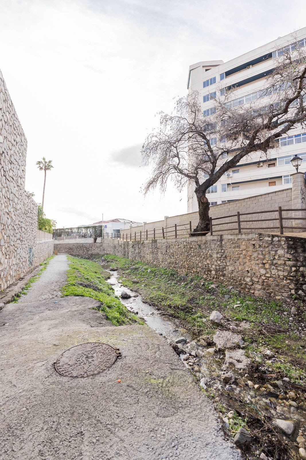 Appartement te koop in Torreblanca | 0 slaapkamers H5292595