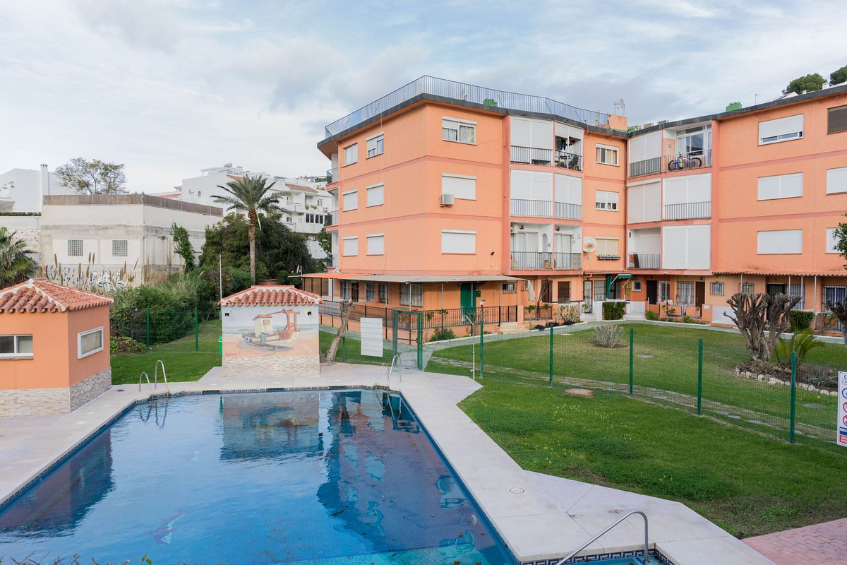 Appartement te koop in Torreblanca | 0 slaapkamers H5292595