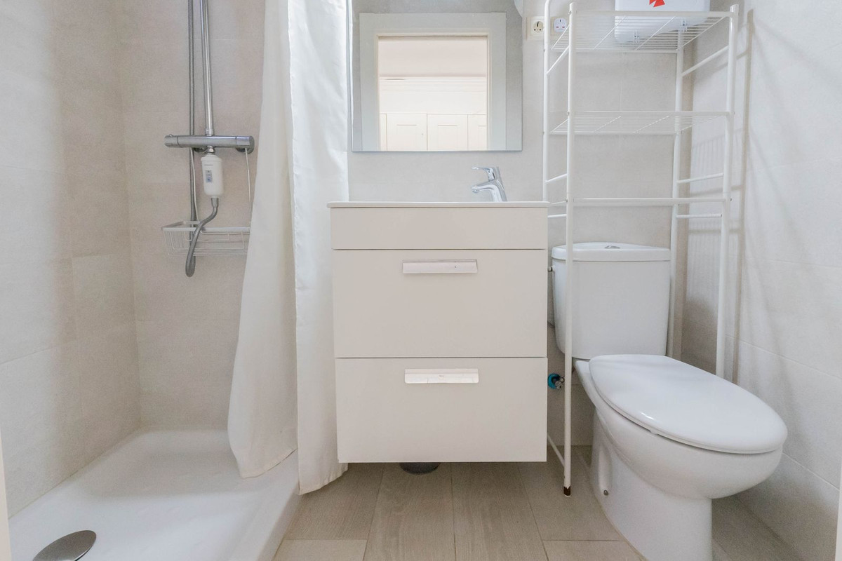 Appartement te koop in Torreblanca | 0 slaapkamers H5292595