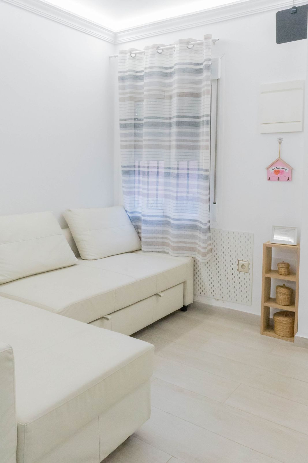 Appartement te koop in Torreblanca | 0 slaapkamers H5292595