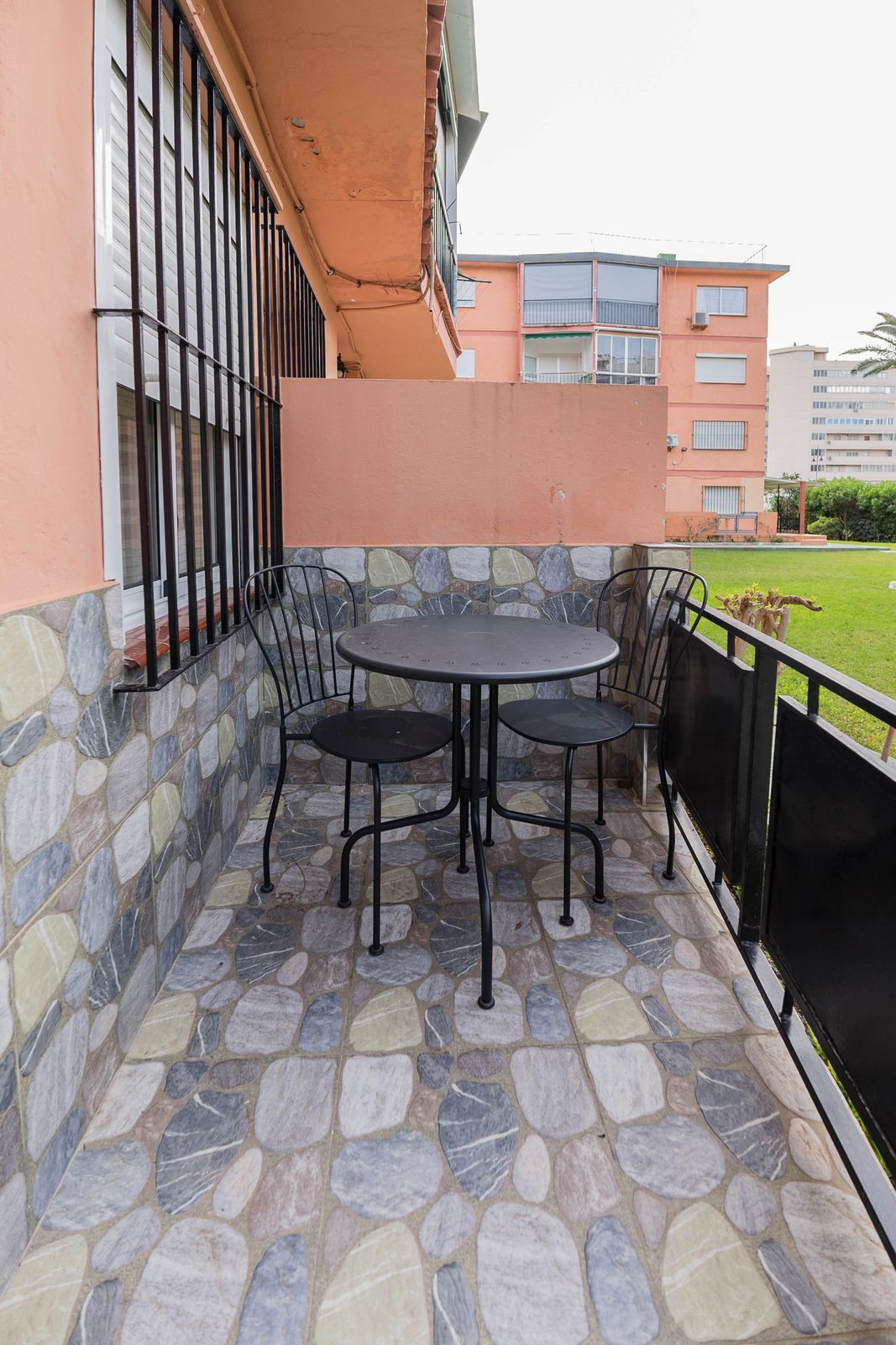 Appartement te koop in Torreblanca | 0 slaapkamers H5292595