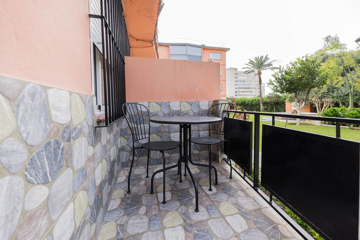 Appartement te koop in Torreblanca | 0 slaapkamers H5292595
