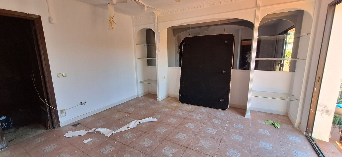 Property main view 10