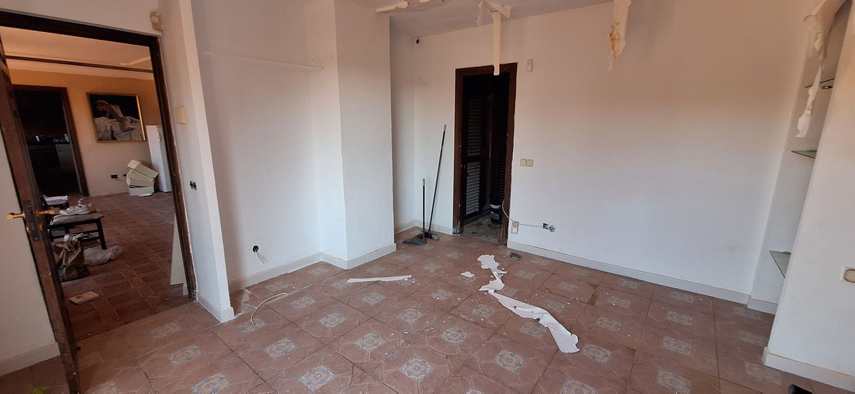 Property main view 11