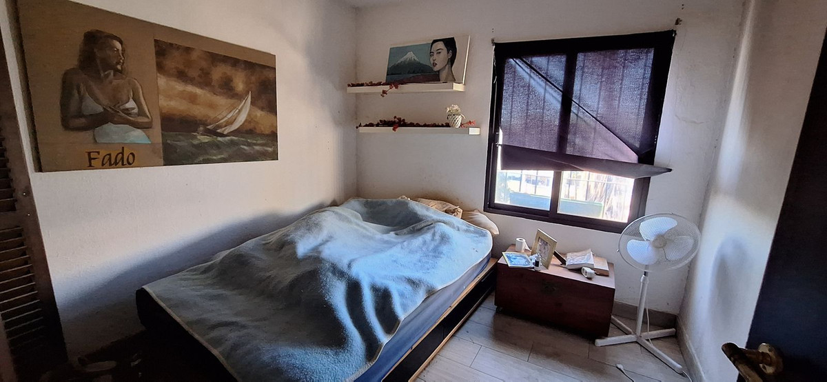 Property main view 12