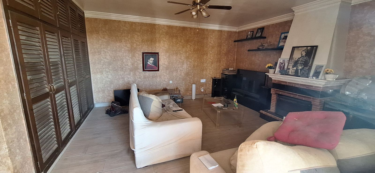 Property main view 13