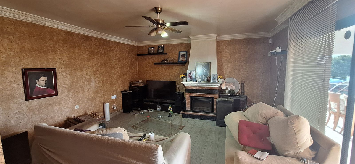 Property main view 14