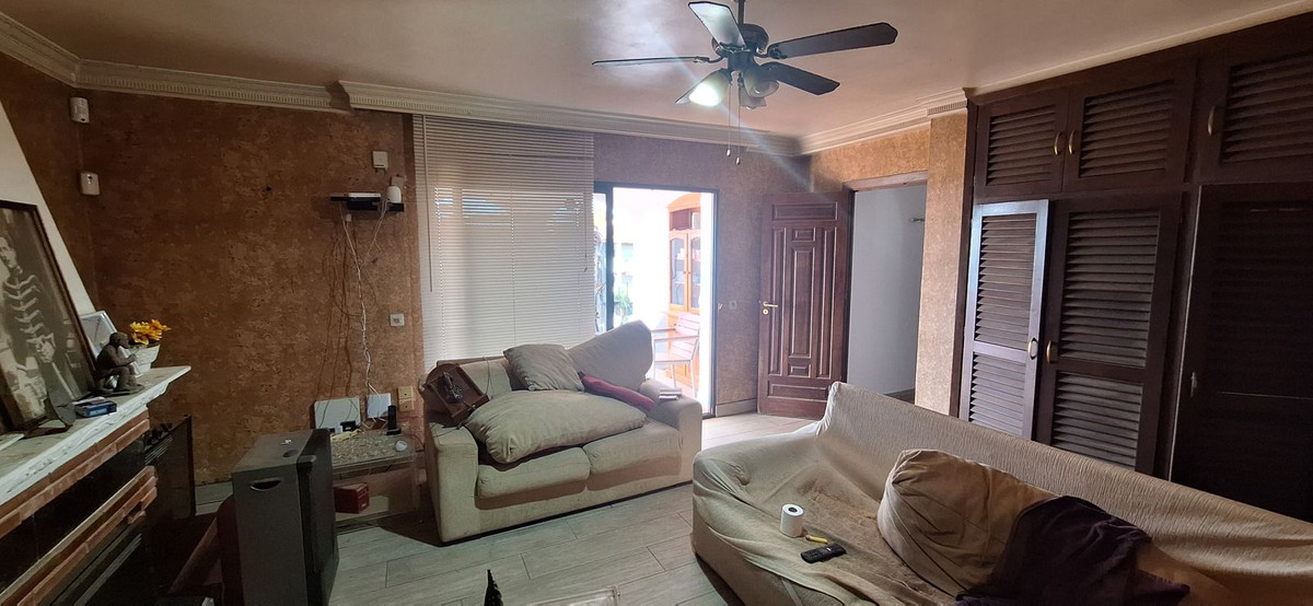 Property main view 15