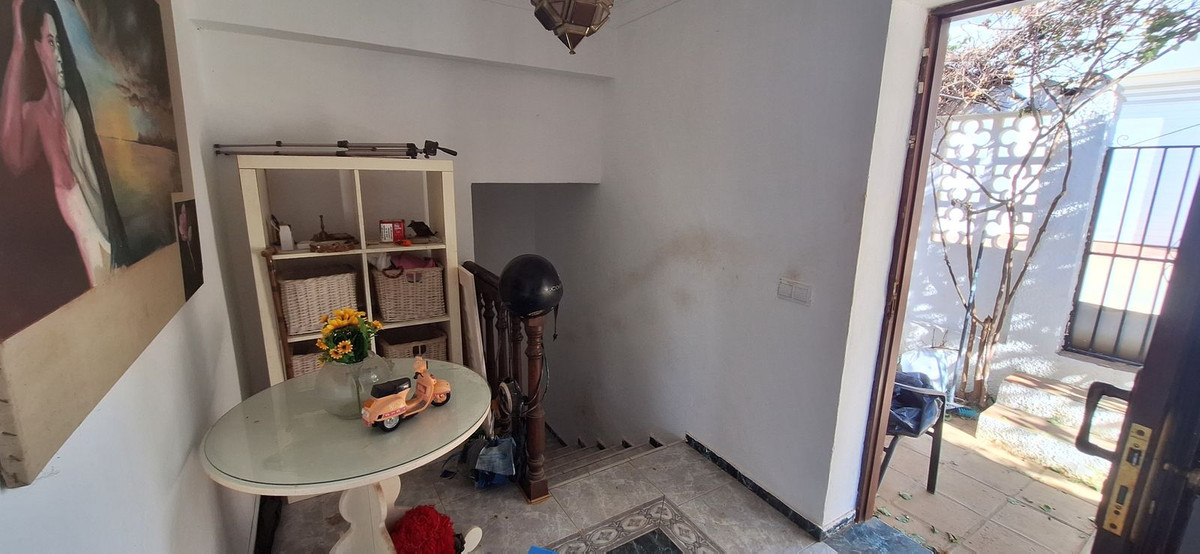 Property main view 16