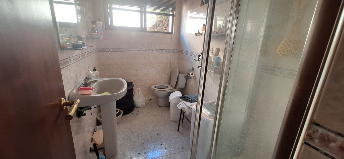 Property main view 17