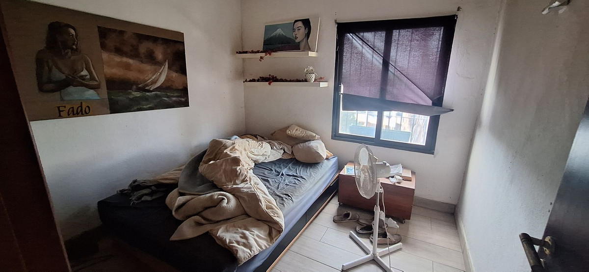 Property main view 18