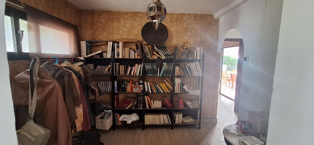 Property main view 19