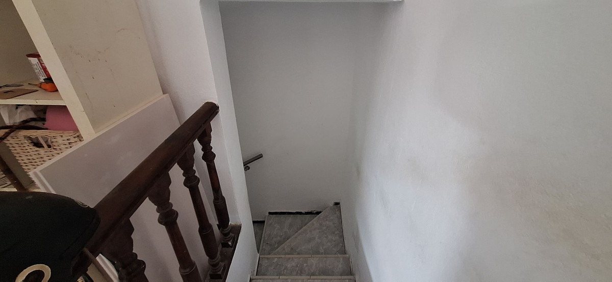 Property main view 20