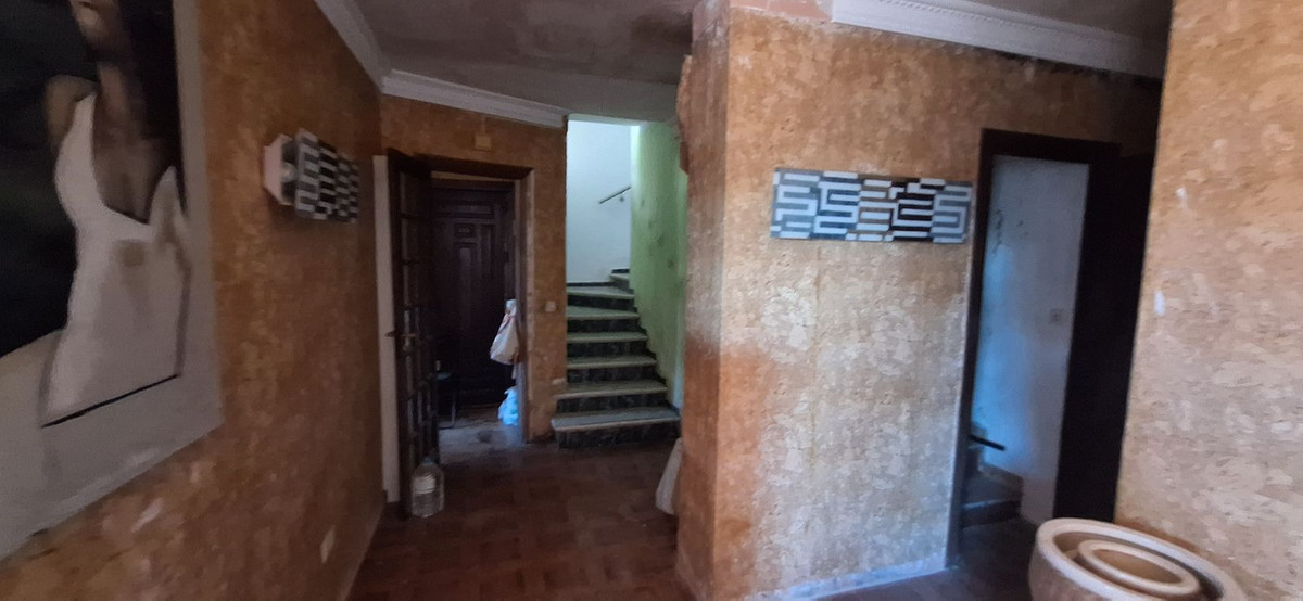 Property main view 21