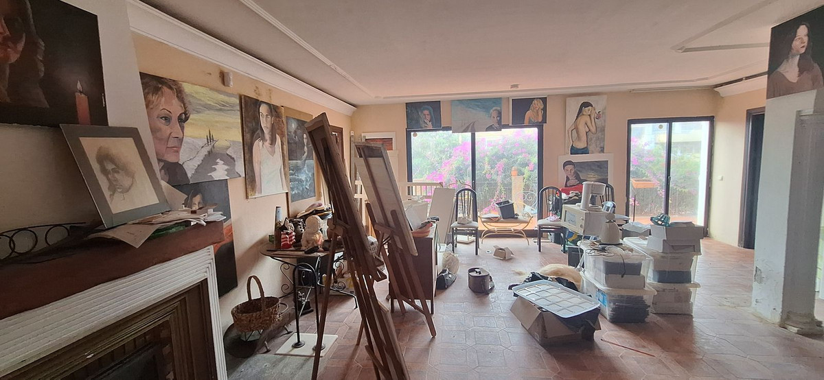 Property main view 22