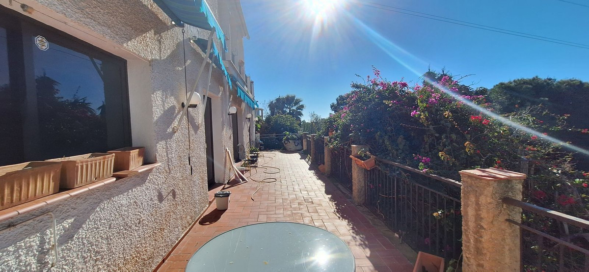 Property main view 4