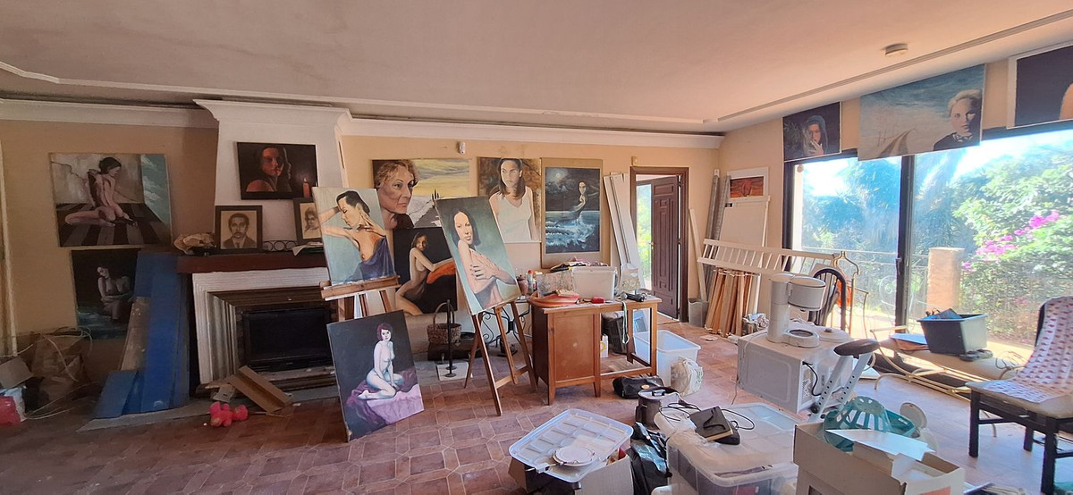 Property main view 6