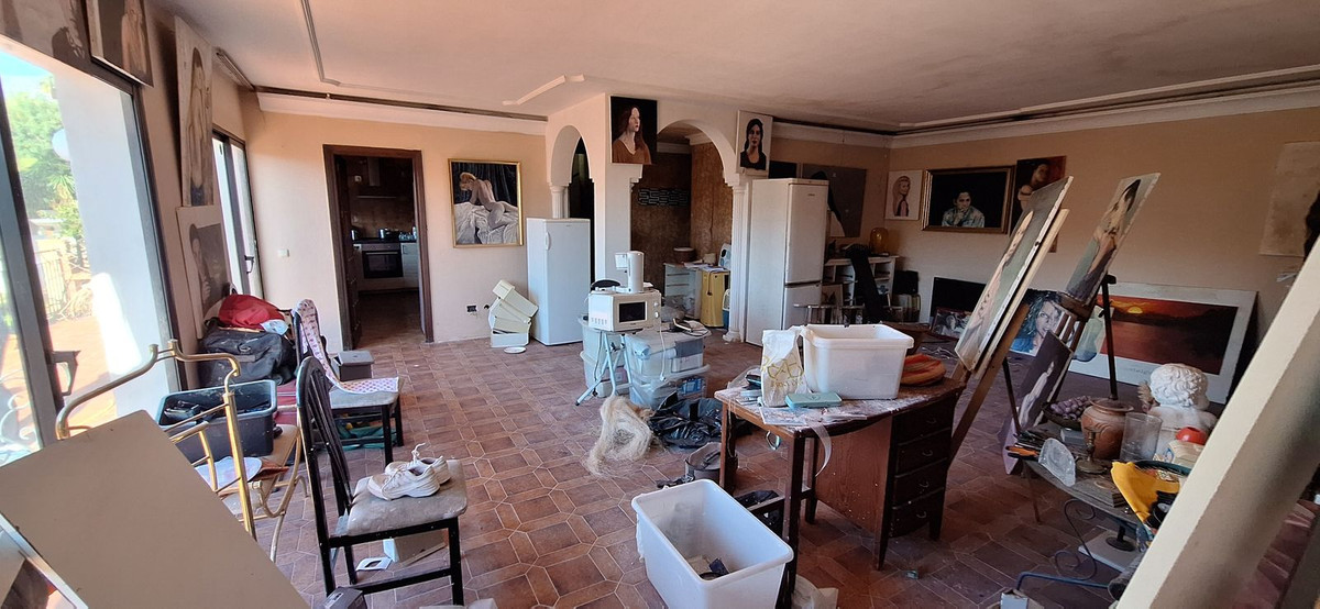 Property main view 7