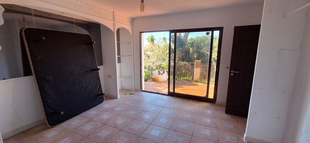 Property main view 9