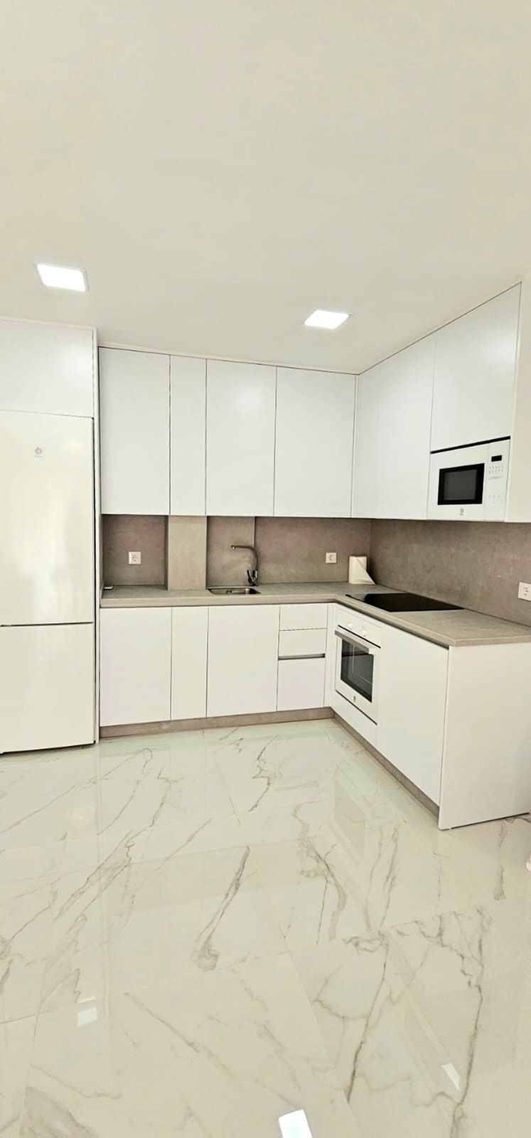 Appartement te koop in Torreblanca | 1 slaapkamers H5299690