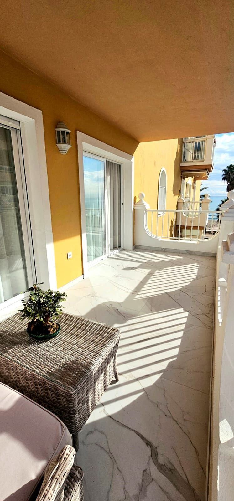 Appartement te koop in Torreblanca | 1 slaapkamers H5299690