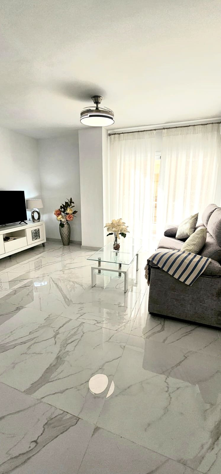 Appartement te koop in Torreblanca | 1 slaapkamers H5299690