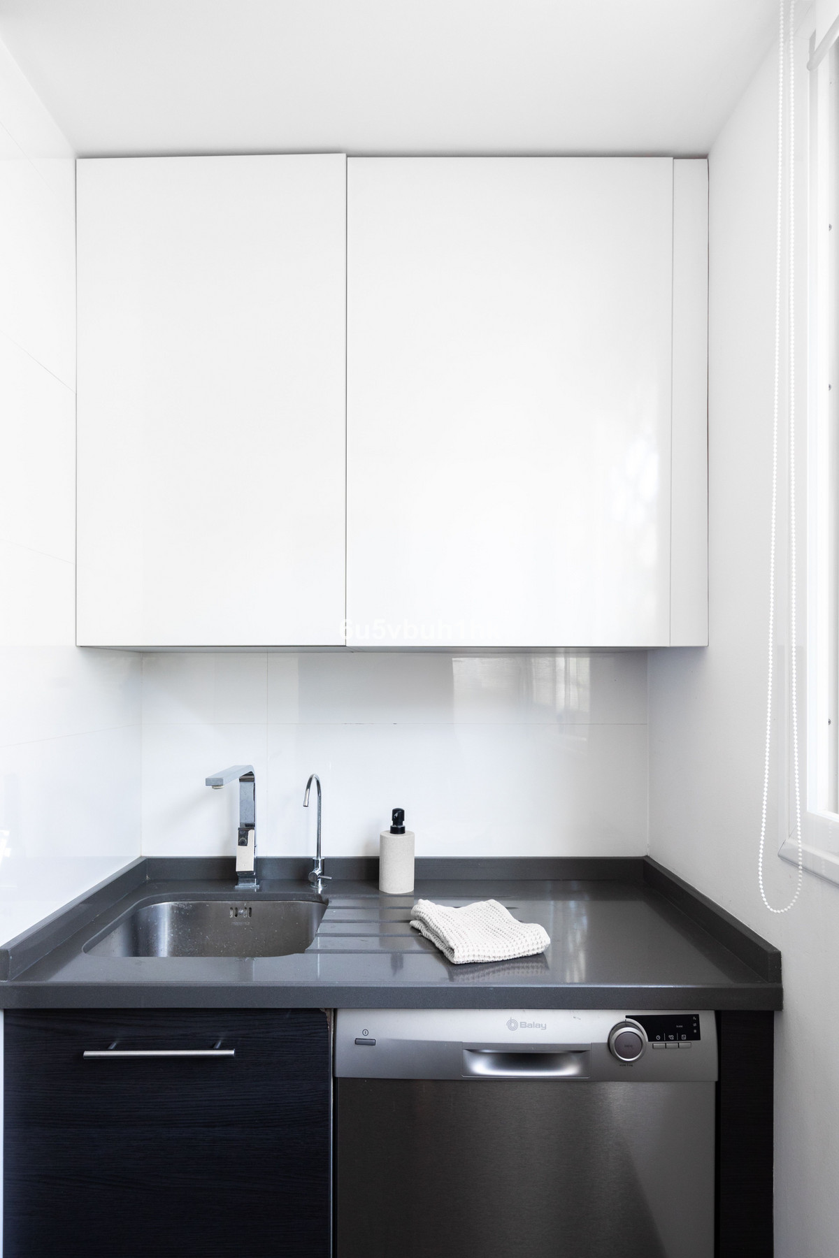 Property main view 10