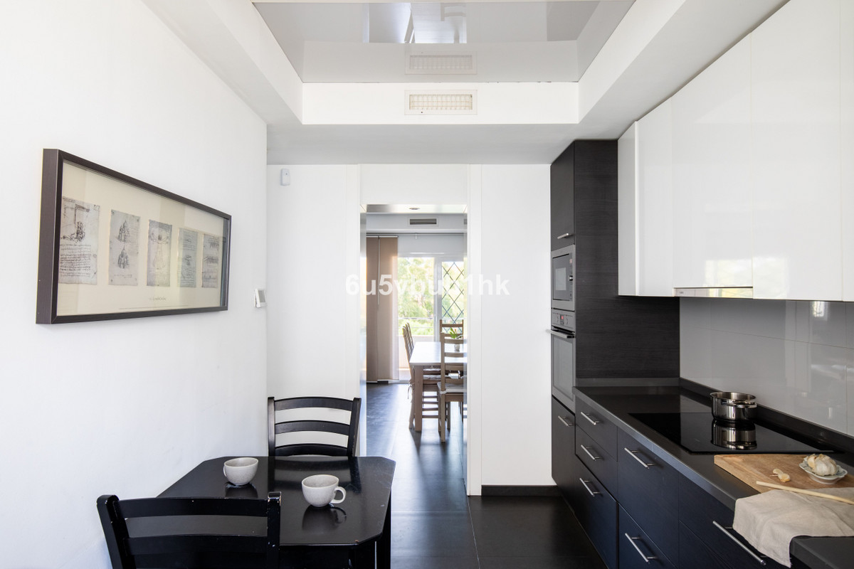 Property main view 11