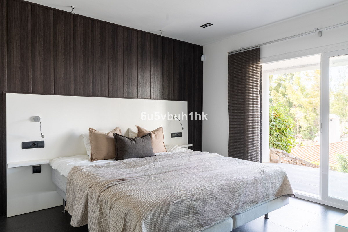 Property main view 12