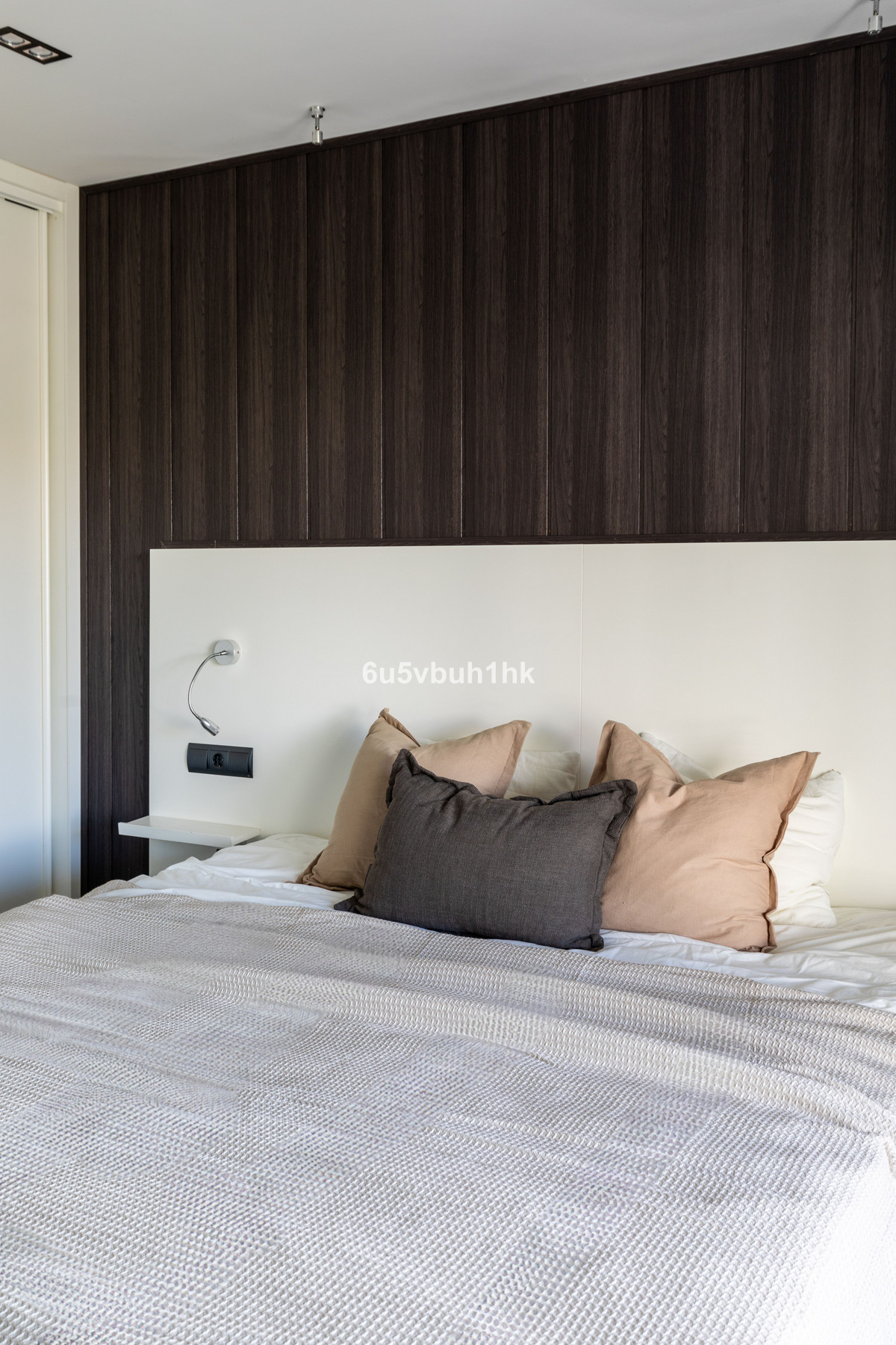 Property main view 13