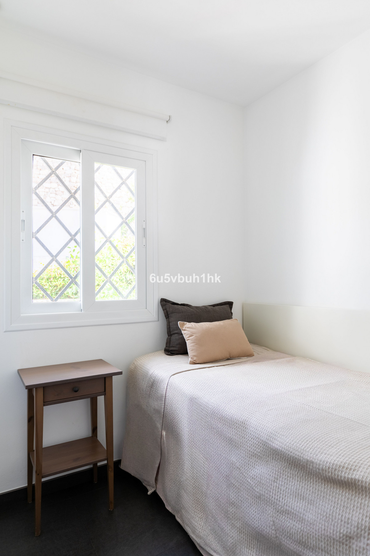 Property main view 15