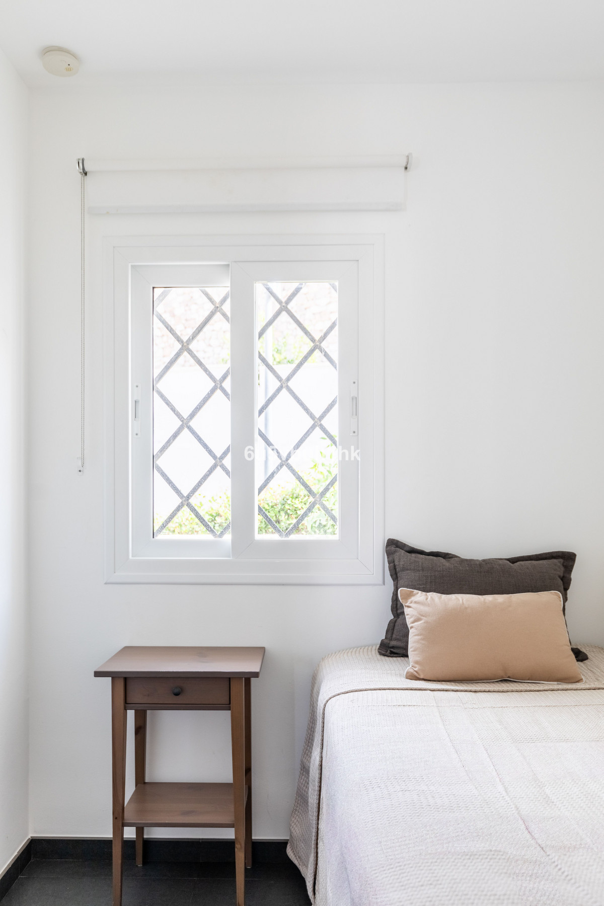 Property main view 16