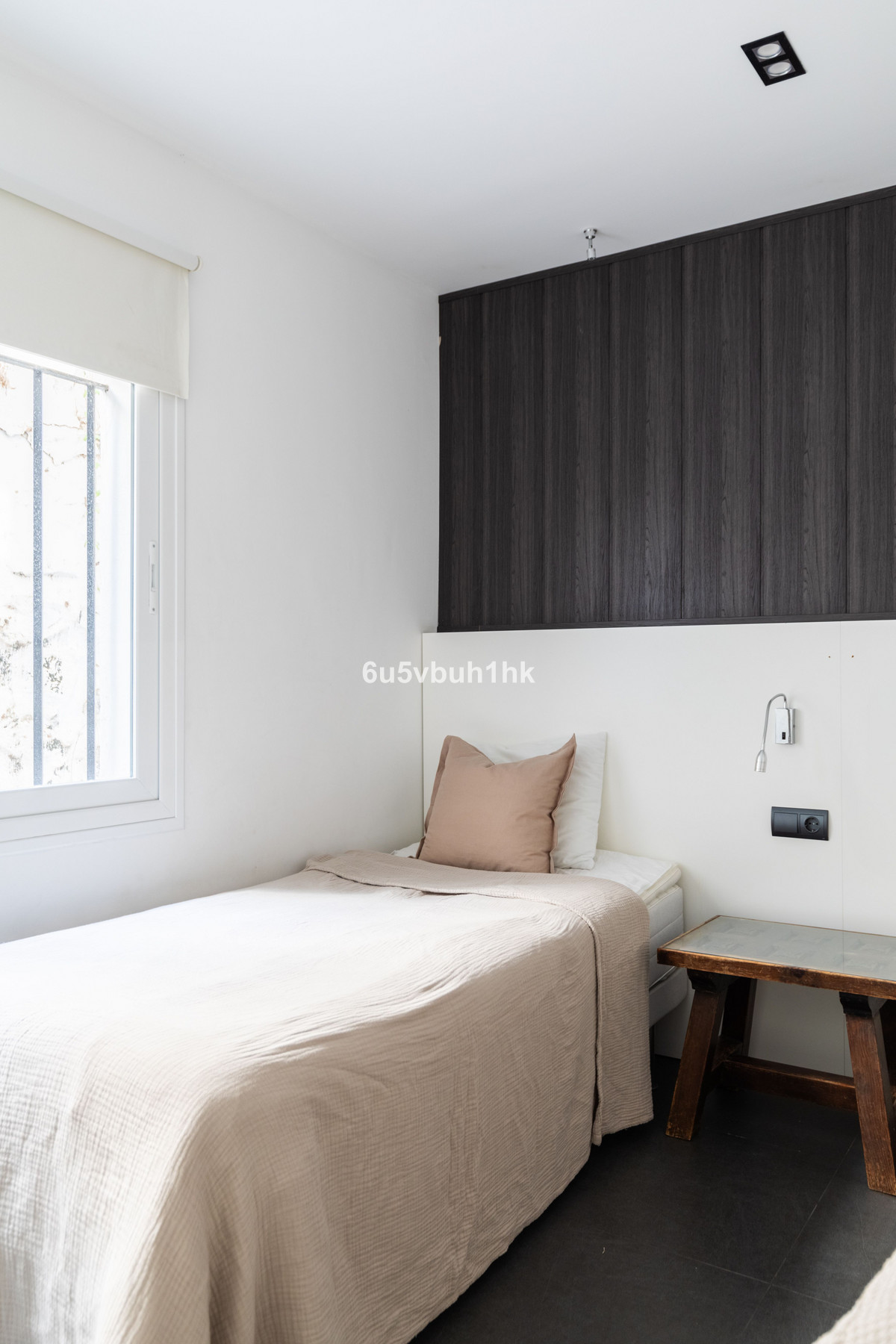 Property main view 17