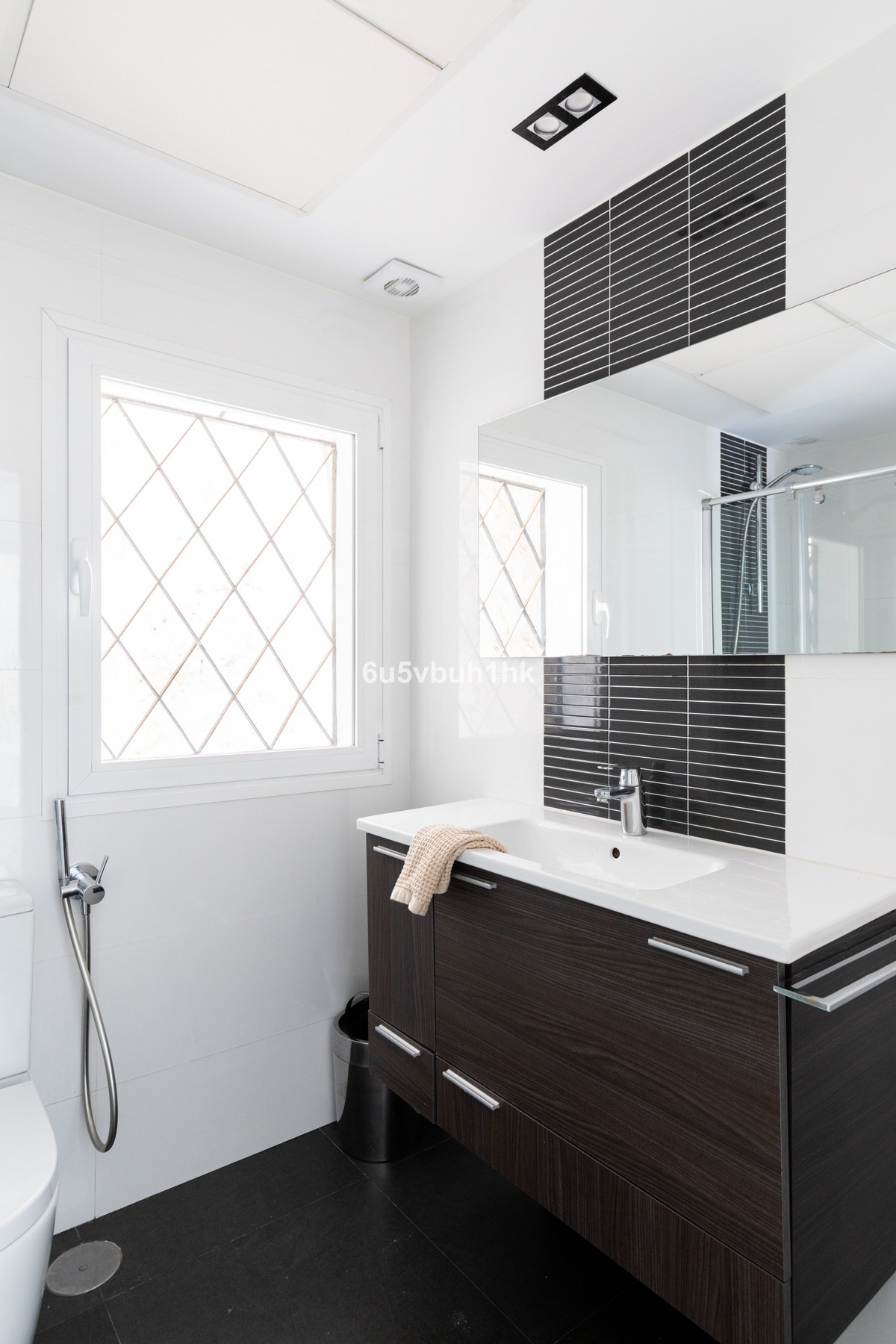 Property main view 18