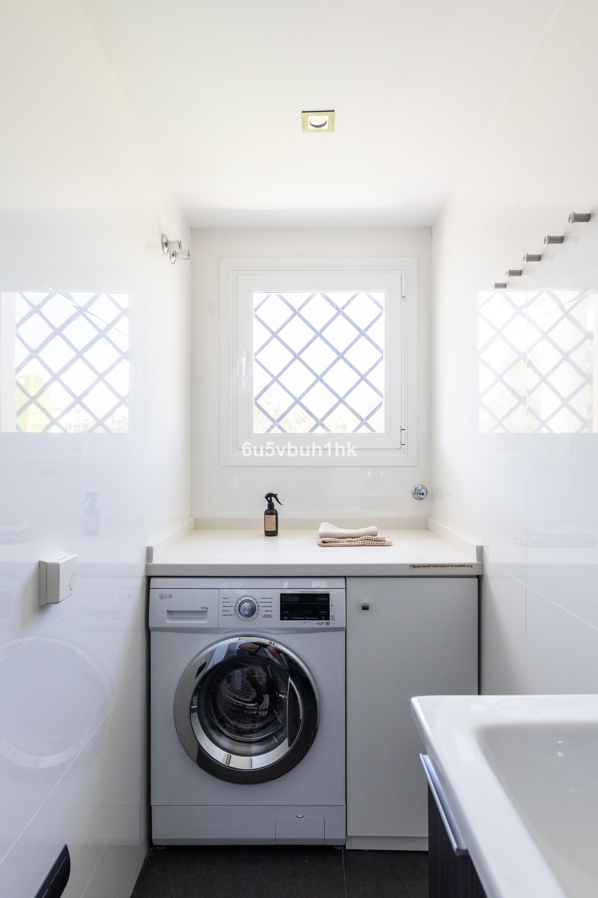 Property main view 19