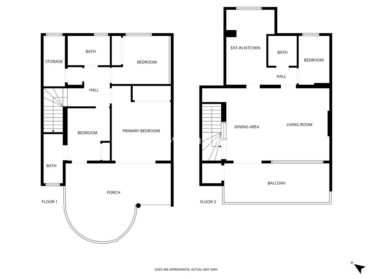 Property main view 2