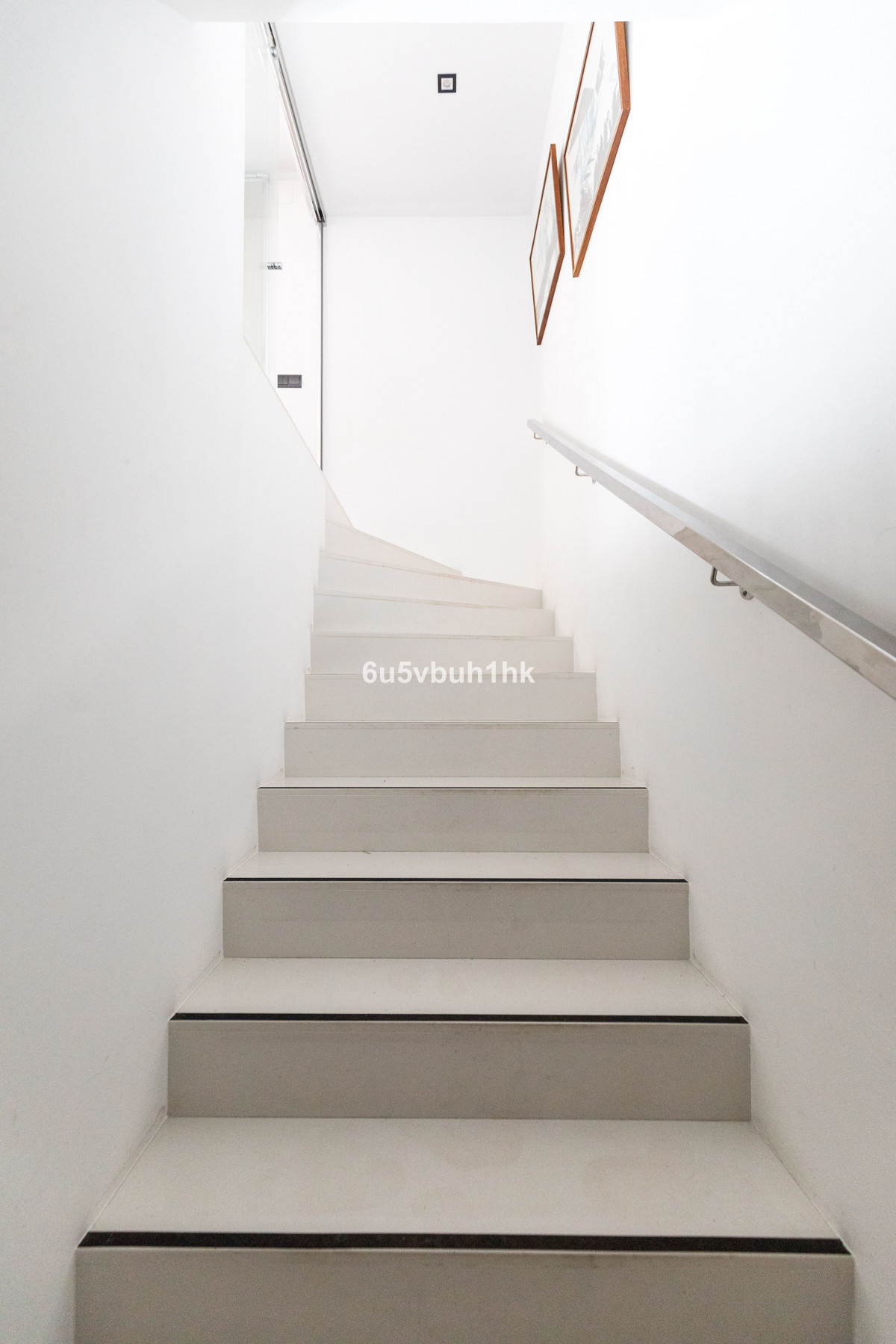 Property main view 20