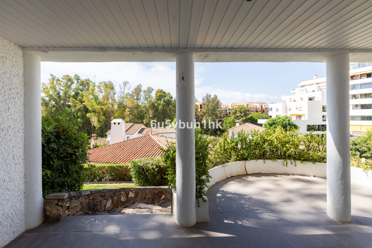 Property main view 21