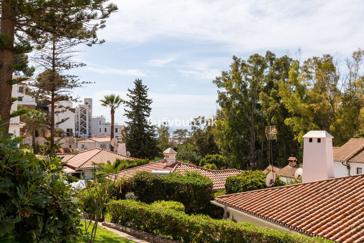 Property main view 22