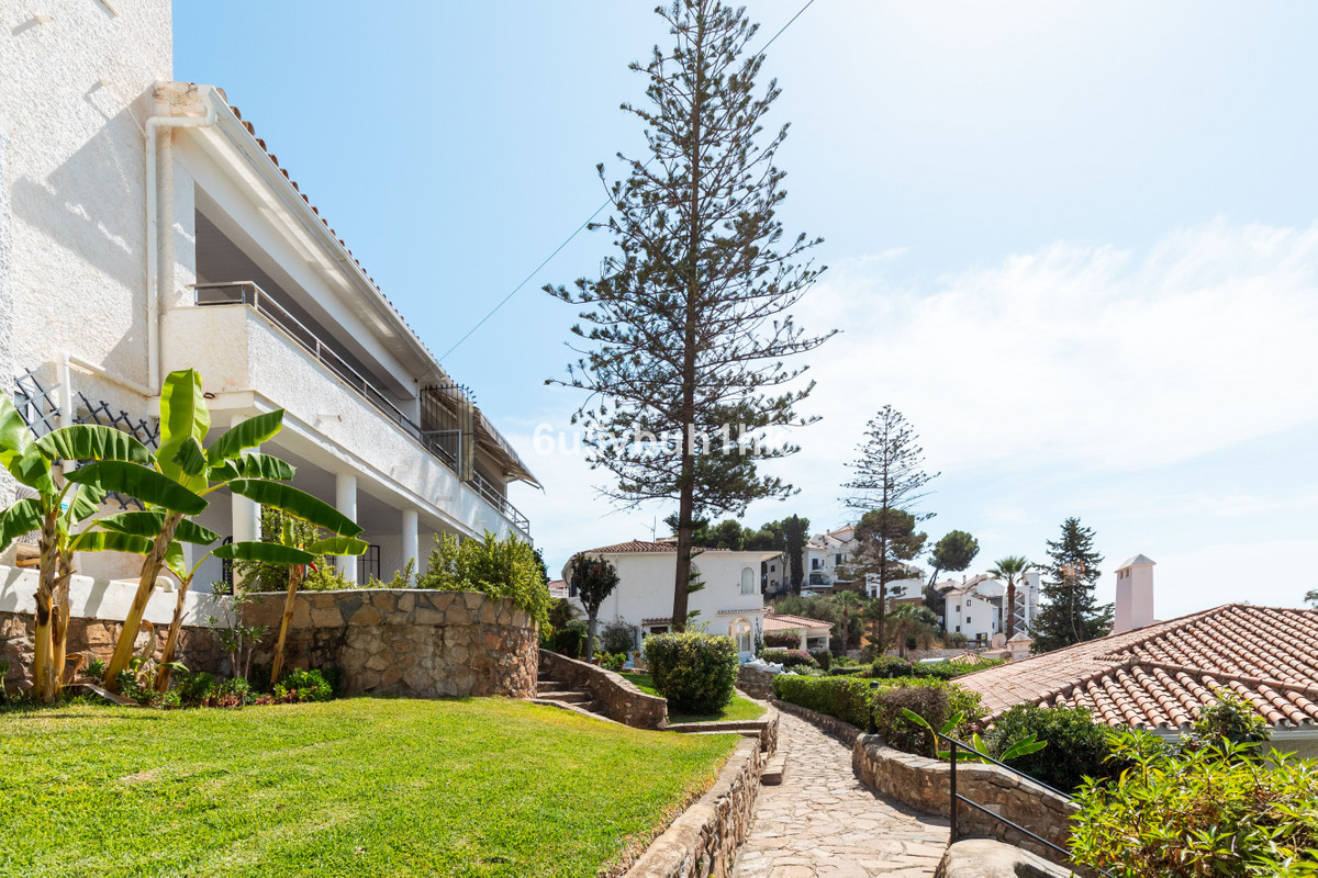 Property main view 23