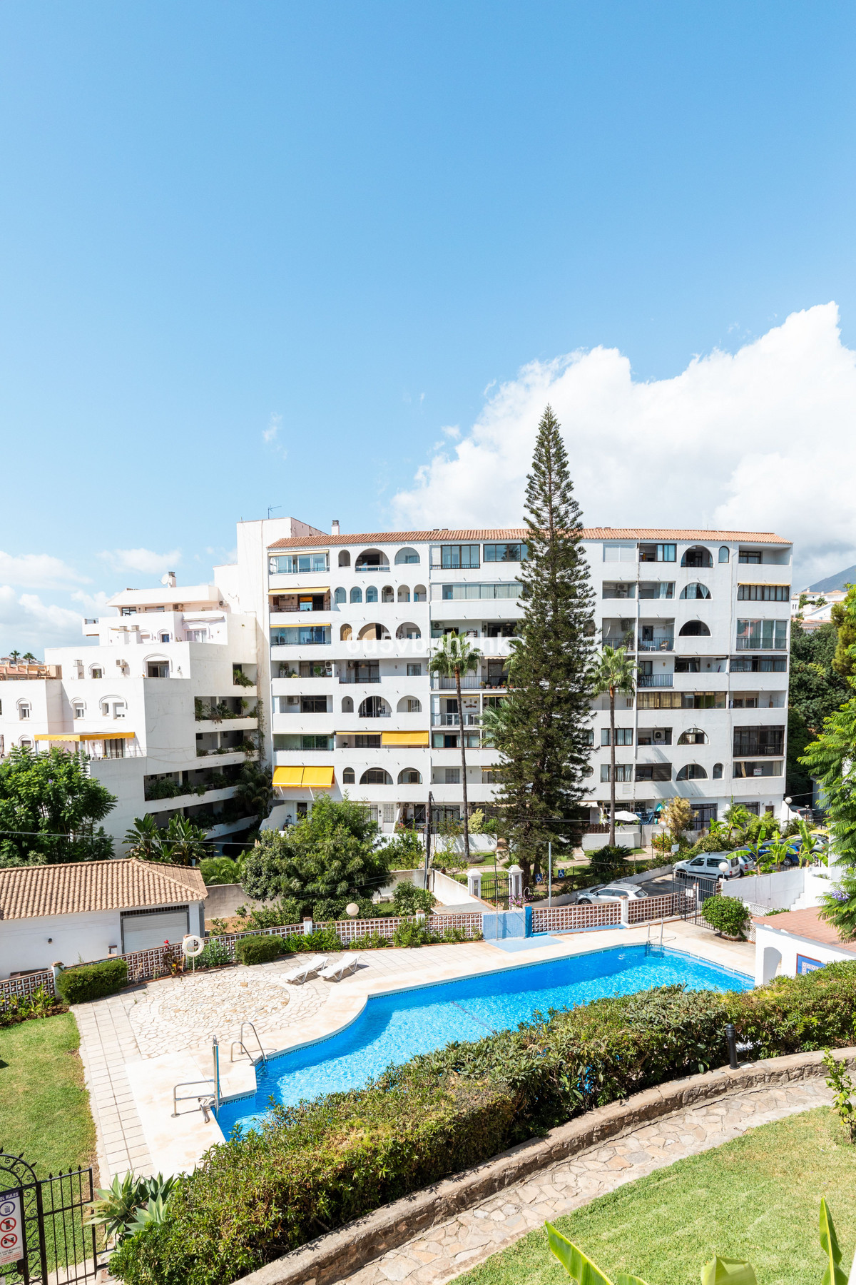 Property main view 25