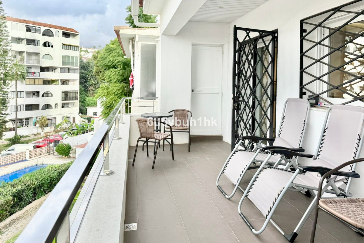 Property main view 26