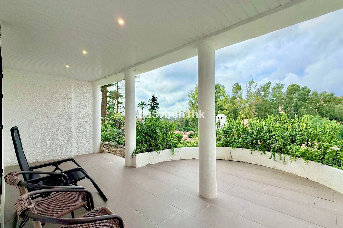 Property main view 27