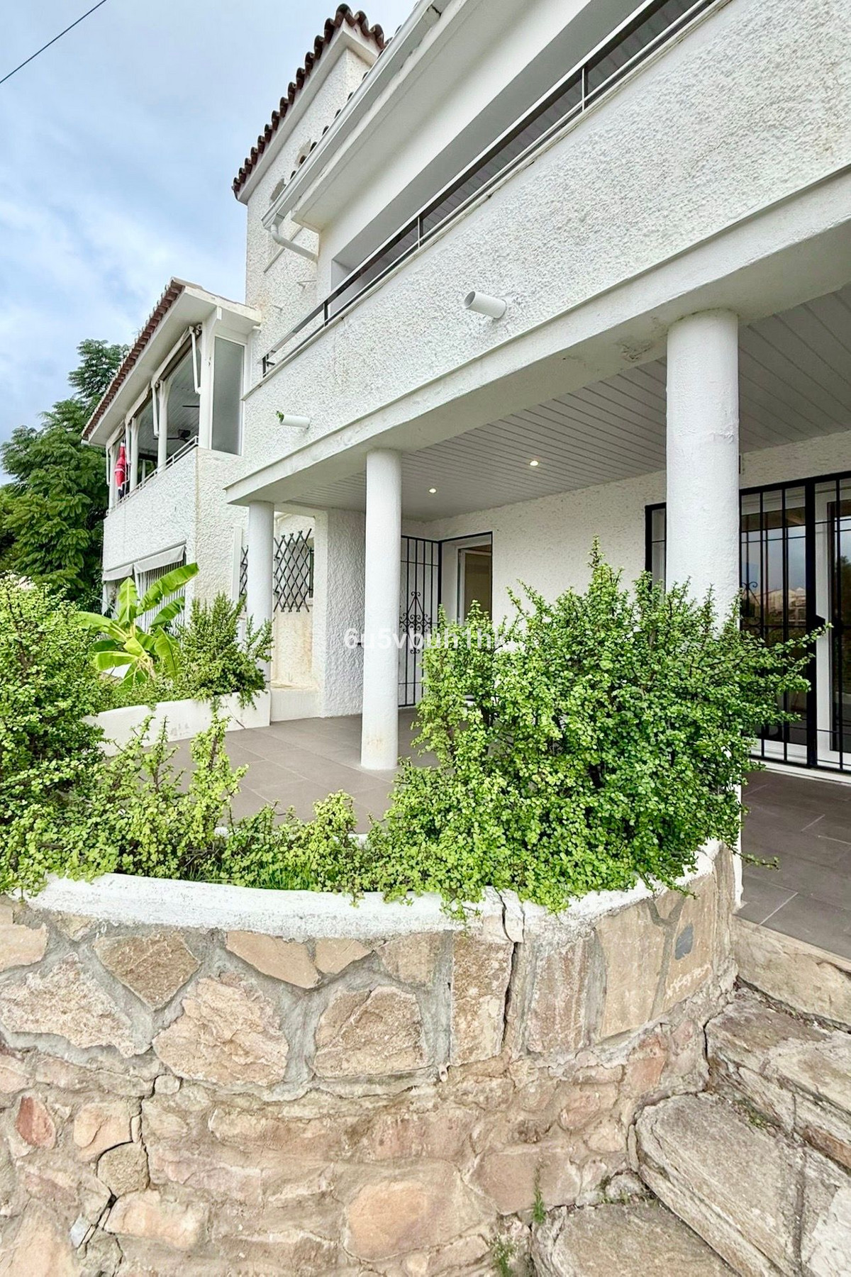 Property main view 28