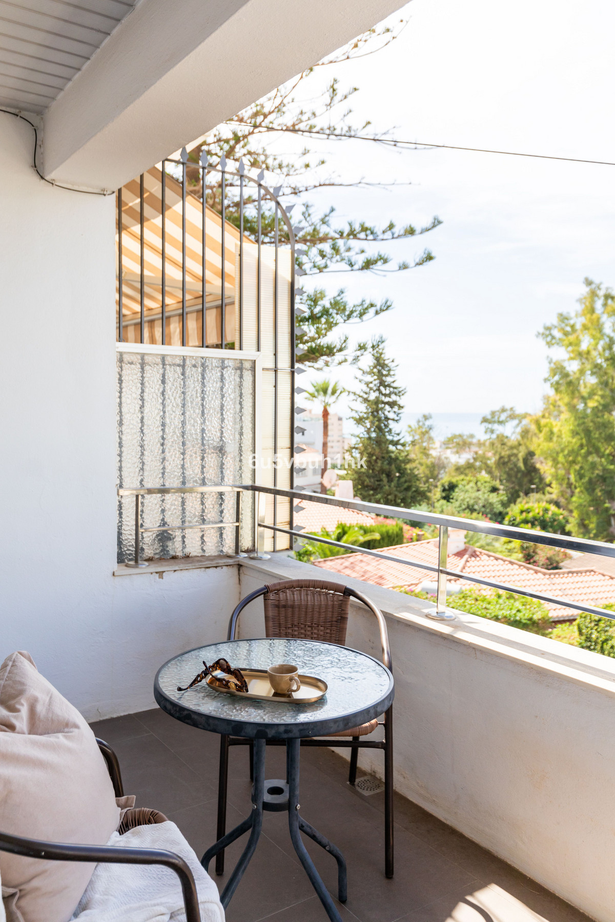 Property main view 3