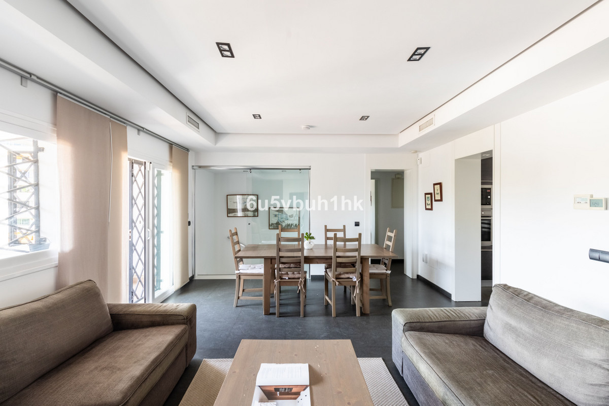 Property main view 4