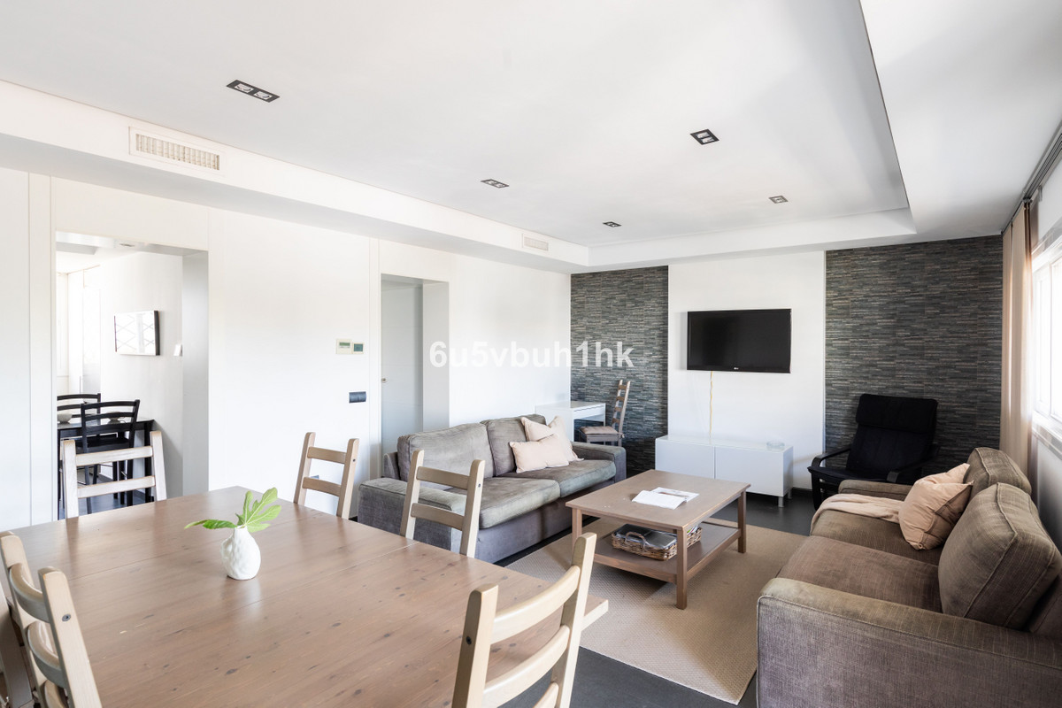 Property main view 5