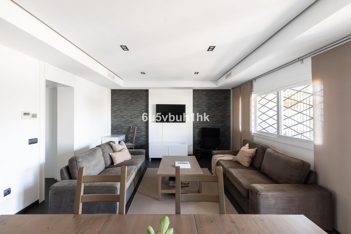 Property main view 6