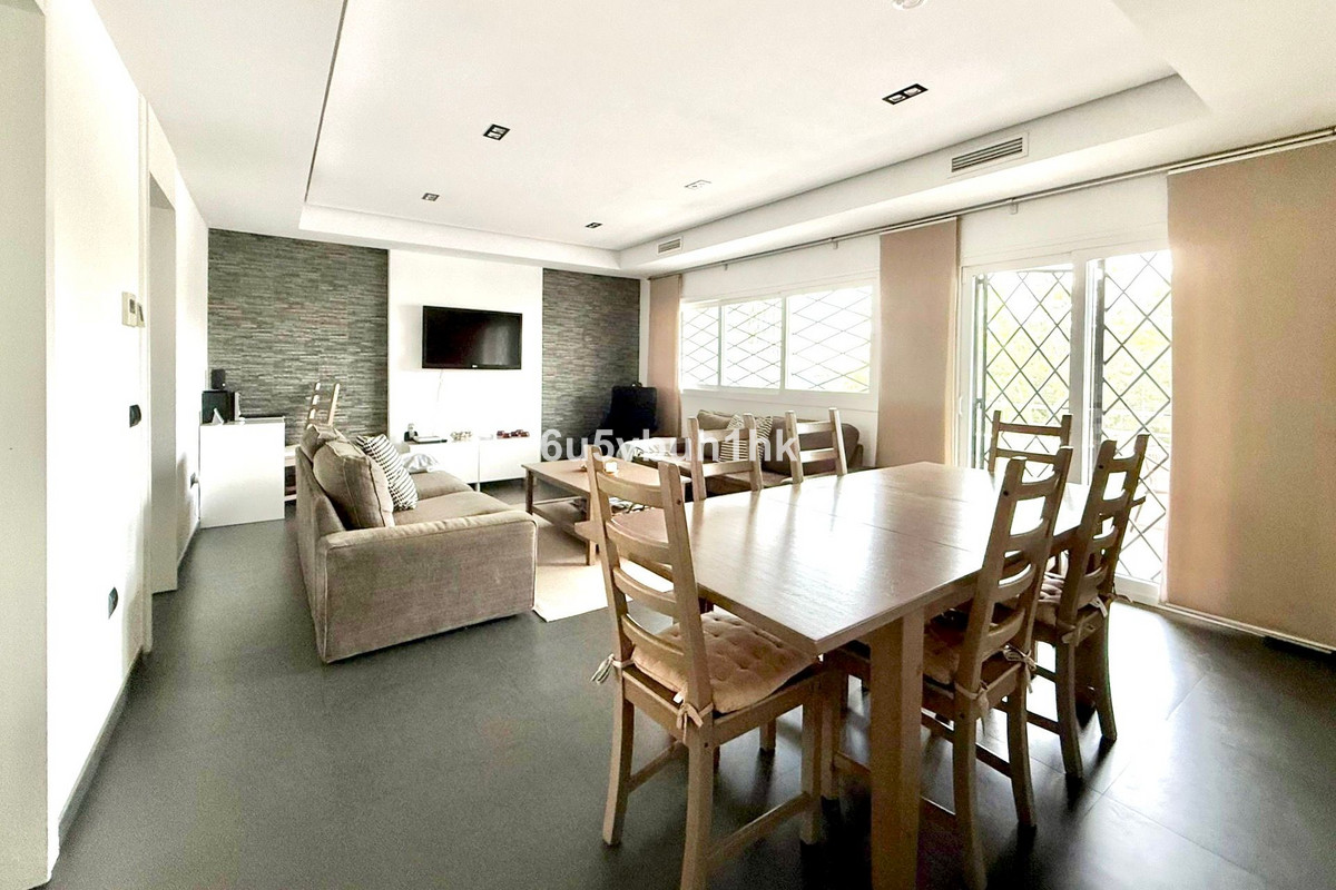 Property main view 7