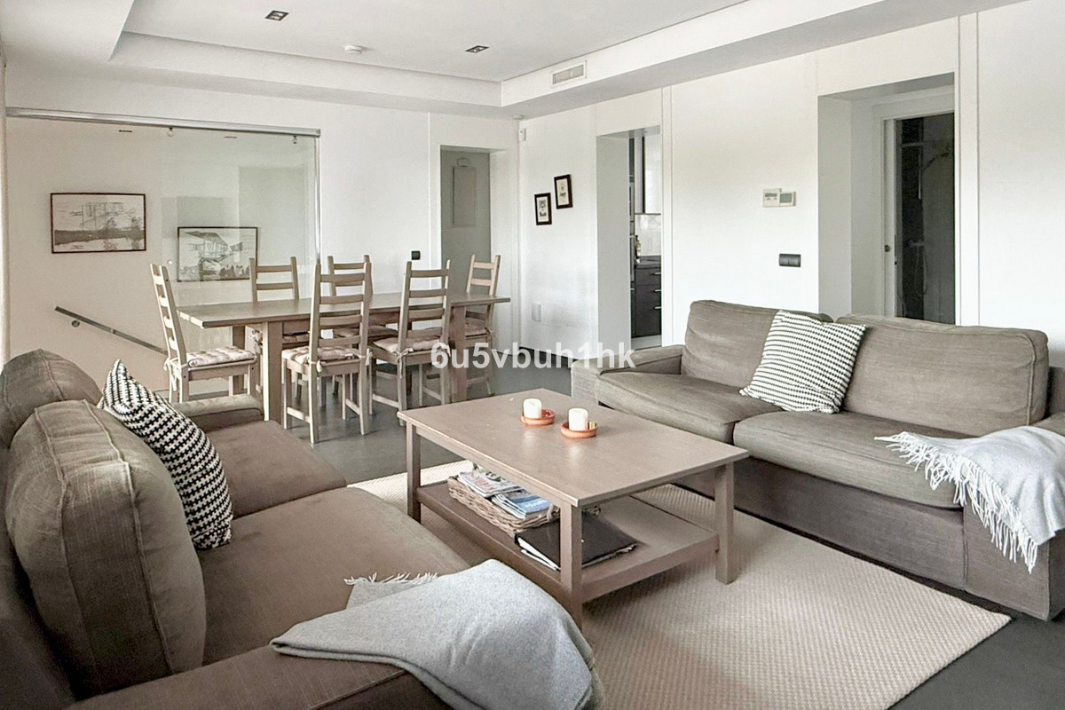 Property main view 8